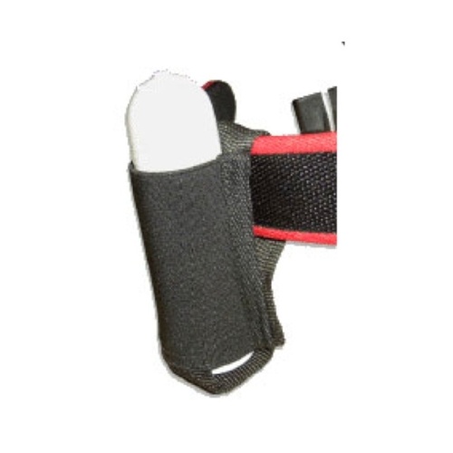 Alpha Grip /  Gripz / Pro-Grip - Holster