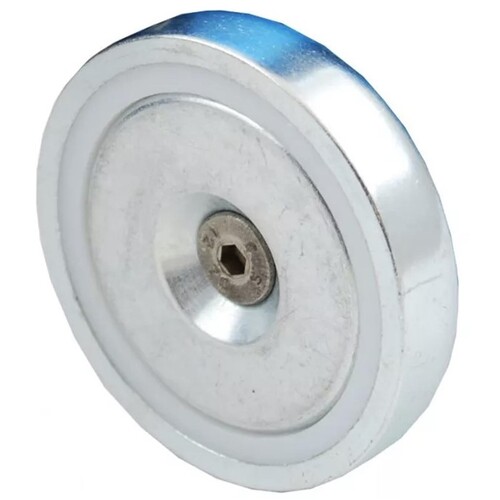 DAA Magnet with M5 Screw for Alpha-Xi/X and Race Master Magazine Pouch