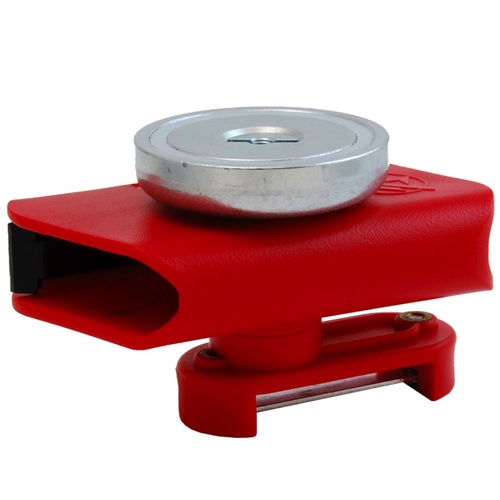 DAA Magnet with fittings for DAA Single Stack Racer Magazine Pouch
