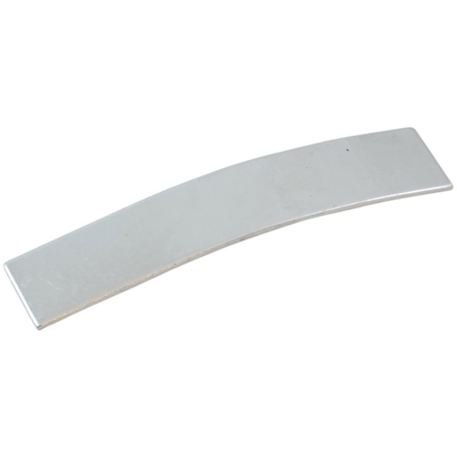 DAA Leaf Spring for Alpha-X/Race Master/Racer Pouches