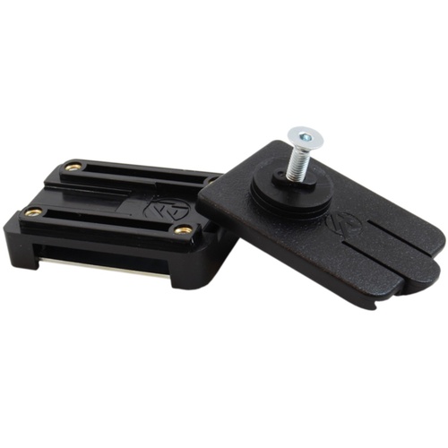 DAA Alpha Rail System - Belt Attachment 
