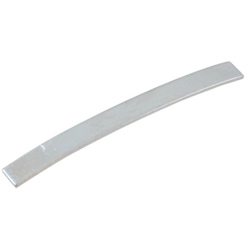 DAA Leaf Spring for DAA Single Stack Pouches