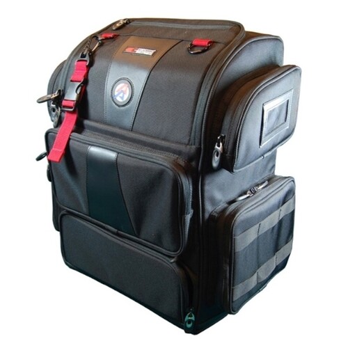 CED/DAA RangePack (Medium Size) Backpack