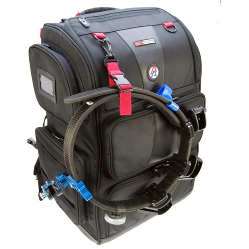 CED/DAA RangePackPro Backpack