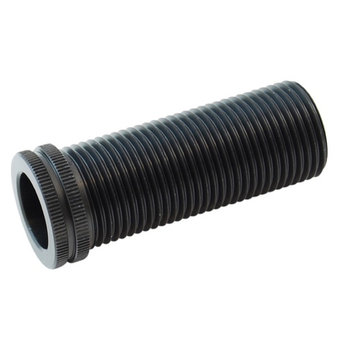 DAA Mr. Bulletfeeder Dropper Die Threaded Body