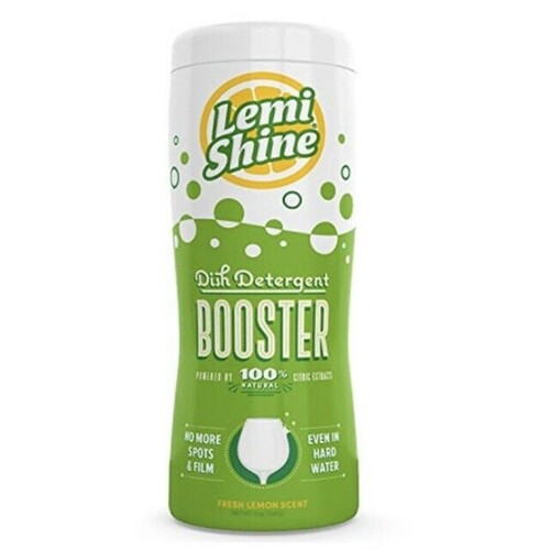 Lemi Shine Original Booster