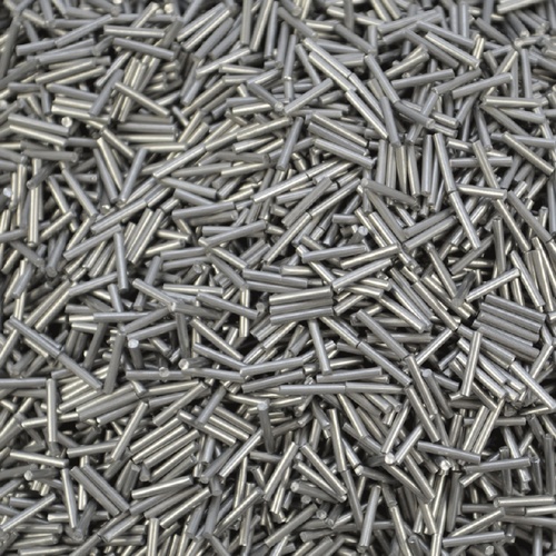 CED Stainless Steel Tumbling Pins - 1.6KG (3.5 LB)