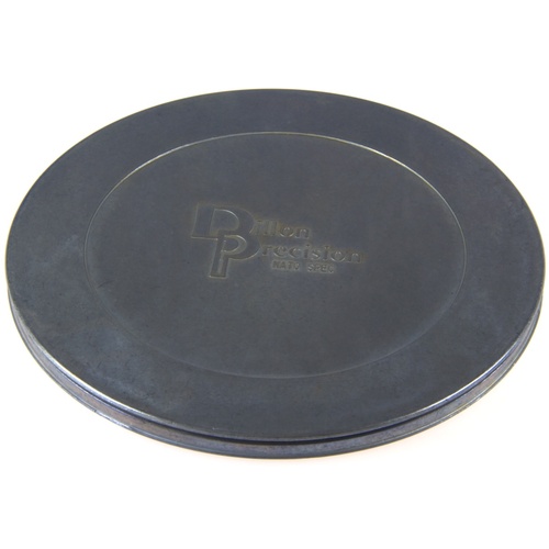 Dillon Primer Flip Tray