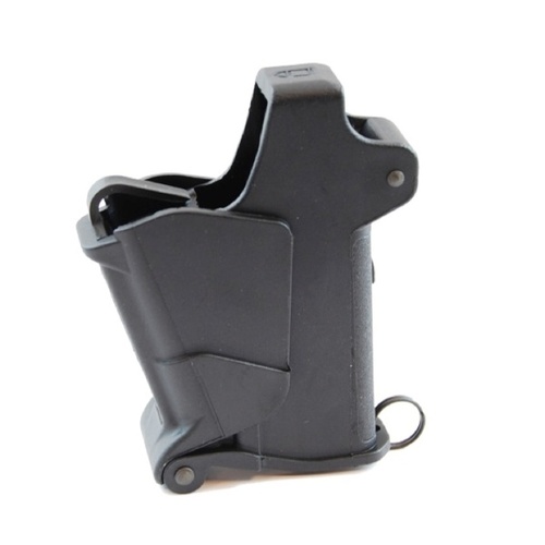 Baby UpLULA - .22 - .380 Mag Loader