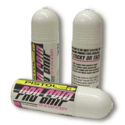 Pro-Grip Lotion (2oz)