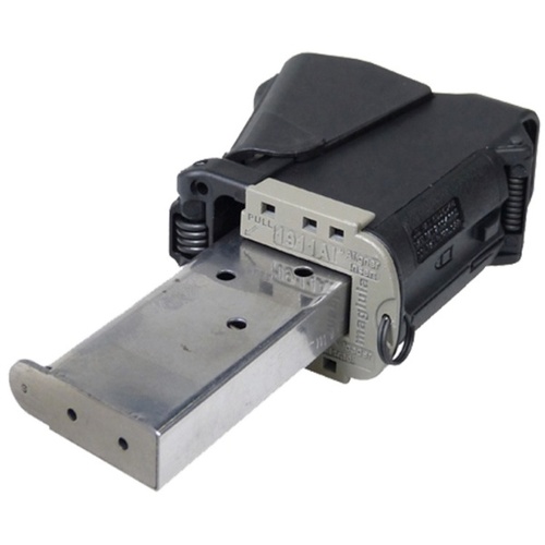 Uplula 1911 Single Stack Aligning Insert