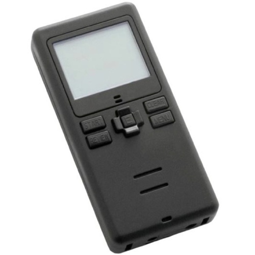 CED7000 'Tactical' Timer