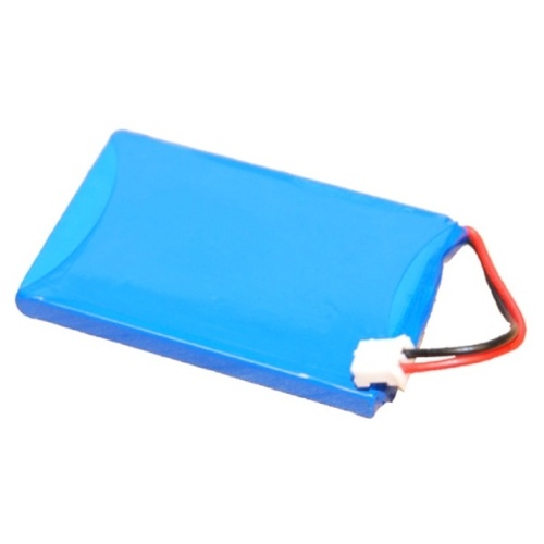 CED7000 Replacement Battery