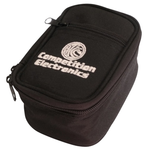CE Timer Carrying Case