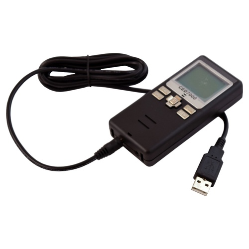 CED7000 USB Charging Cable
