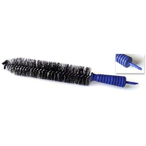 Arredondo Magazine Brush