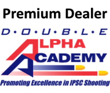 Premium DAA Dealer image
