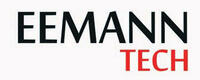 Eemann Tech Dealer image