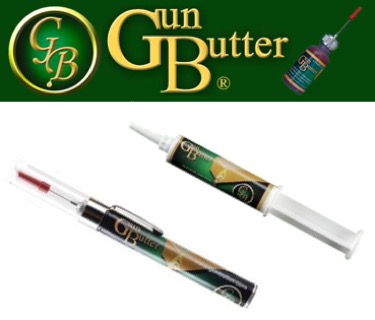 Gun Butter Dealer image