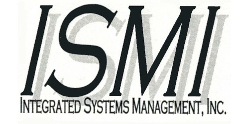 Integrated Systems Management Inc.