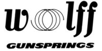 Wolff Gun Springs to start shipping in 6 weeks image