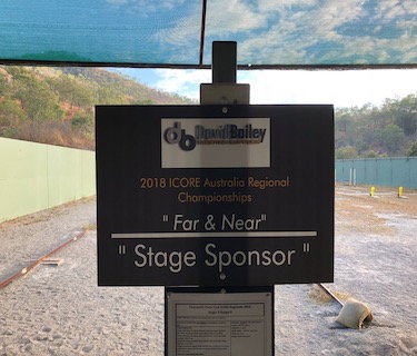 Recent Sponsorship Activities image