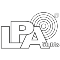 LPA Sights
