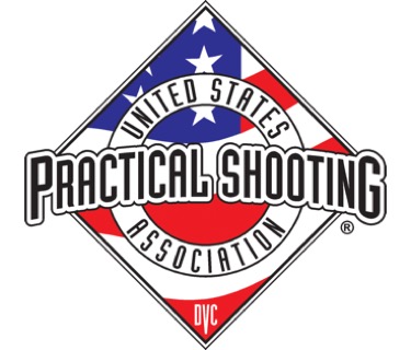 2016 USPSA Nationals image