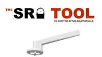 The SRO Tool Store