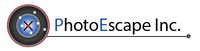 PhotoEscape Inc.