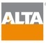 Alta
