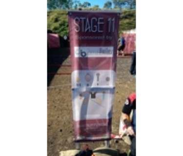 IPSC 2014 Handgun Nationals image