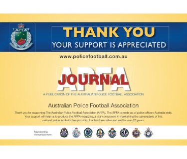 Supporting Emergency Services image