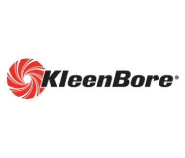 Now Stocking KleenBore Cleaning Products image