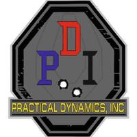 Paul Hagiantoniou now coaching through Practical Dynamics Inc. image