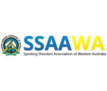 2015 SSAA Practical Shooting Handgun Championships image