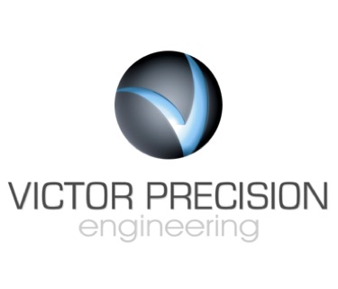 Victor Precision small pistol parts - made in Australia image