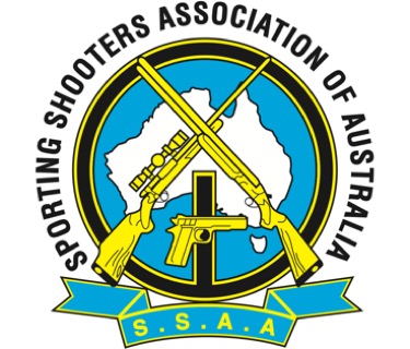 2015 SSAA Practical Shooting Handgun National & State Championships - Results & Photos image