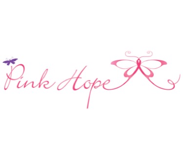 Pink Hope Donation image