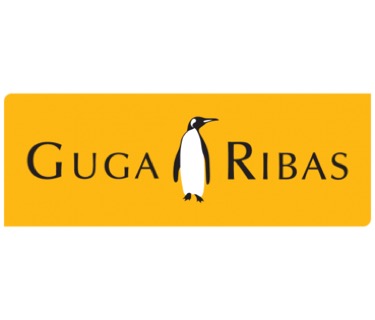 WA IPSC State Titles Sponsorship - Candice wins the Guga Ribas Rig! image