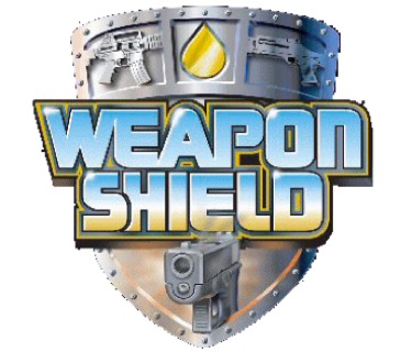 Weapon Shield Products image