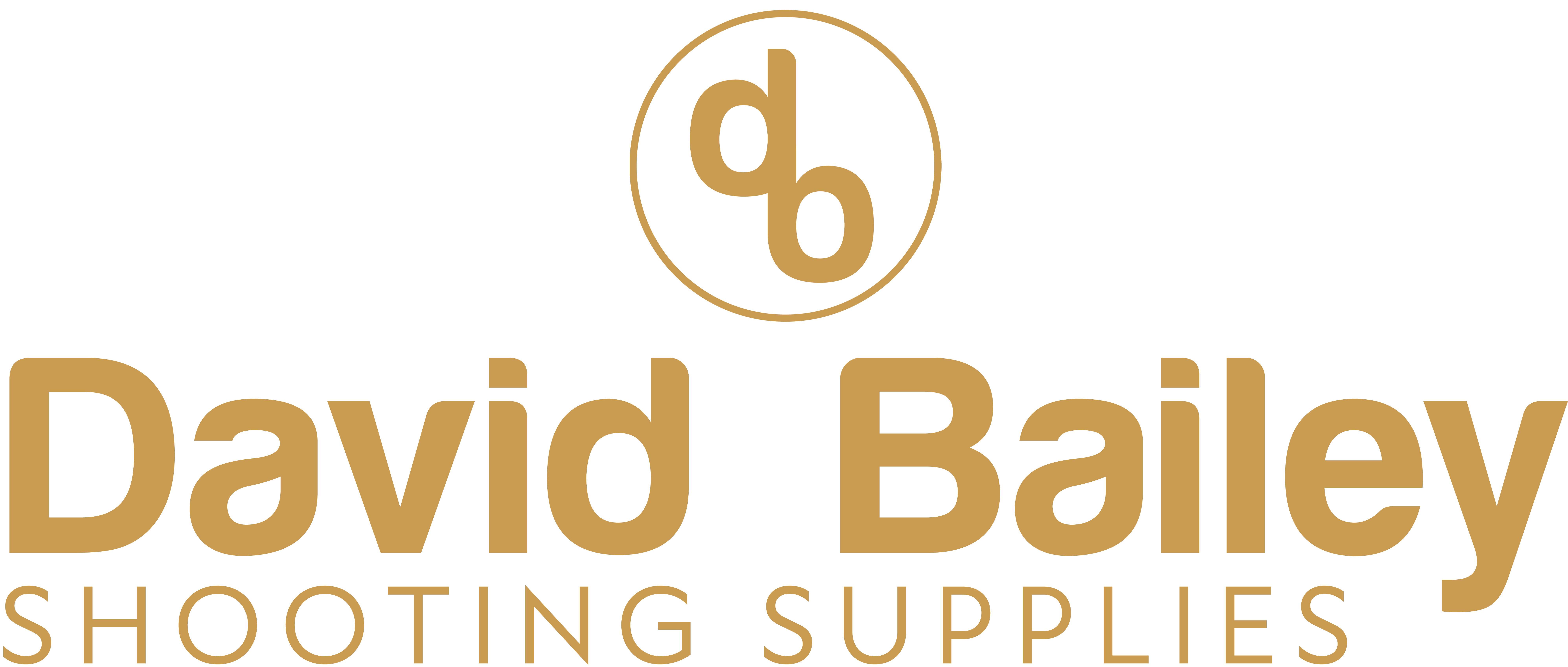 David Bailey Enterprises Pty Ltd logo